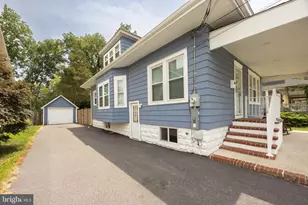 205 6th St, Pocomoke City, MD 21851 - Photo 7