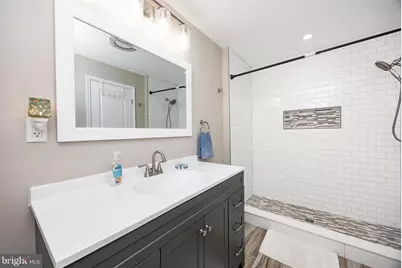 205 6th Street, Pocomoke City, MD 21851 - Photo 33