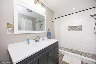 205 6th St, Pocomoke City, MD 21851 - Photo 33