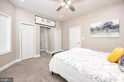 205 6th Street, Pocomoke City, MD 21851 - Photo 29
