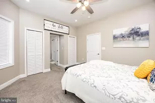 205 6th St, Pocomoke City, MD 21851 - Photo 29