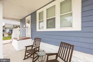 205 6th St, Pocomoke City, MD 21851 - Photo 5