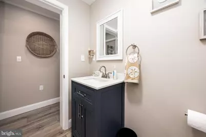 205 6th Street, Pocomoke City, MD 21851 - Photo 19