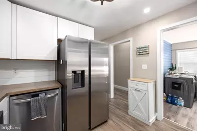 205 6th Street, Pocomoke City, MD 21851 - Photo 23