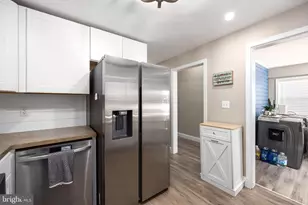 205 6th St, Pocomoke City, MD 21851 - Photo 23