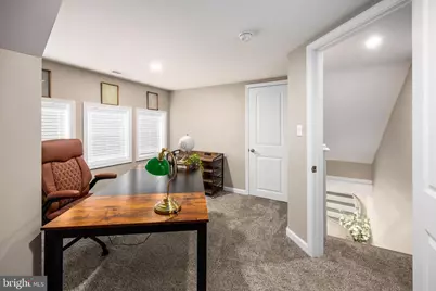 205 6th Street, Pocomoke City, MD 21851 - Photo 39
