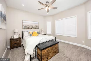 205 6th St, Pocomoke City, MD 21851 - Photo 27