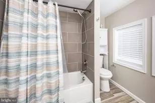 205 6th St, Pocomoke City, MD 21851 - Photo 49