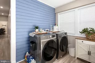 205 6th St, Pocomoke City, MD 21851 - Photo 25