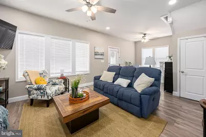 205 6th Street, Pocomoke City, MD 21851 - Photo 15
