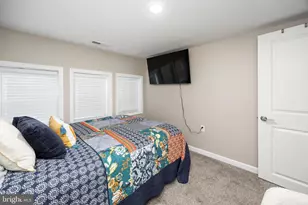 205 6th St, Pocomoke City, MD 21851 - Photo 43