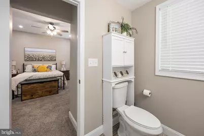 205 6th Street, Pocomoke City, MD 21851 - Photo 31
