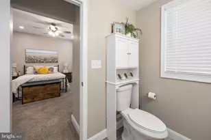205 6th St, Pocomoke City, MD 21851 - Photo 31