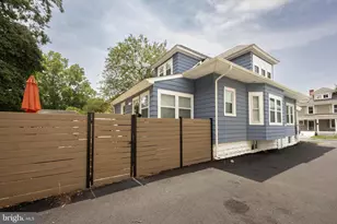 205 6th St, Pocomoke City, MD 21851 - Photo 51