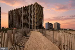 11500 Coastal Hwy, Ocean City, MD 21842 - Photo 1