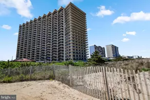 11500 Coastal Hwy, Ocean City, MD 21842 - Photo 1