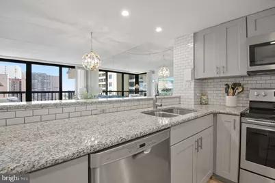 11500 Coastal Highway #918, Ocean City, MD 21842 - Photo 5