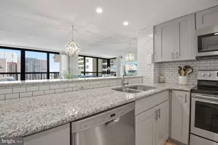 11500 Coastal Hwy, Ocean City, MD 21842 - Photo 5