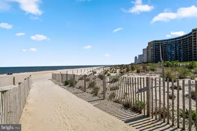 11500 Coastal Highway #918, Ocean City, MD 21842 - Photo 51