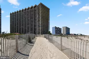 11500 Coastal Hwy, Ocean City, MD 21842 - Photo 55