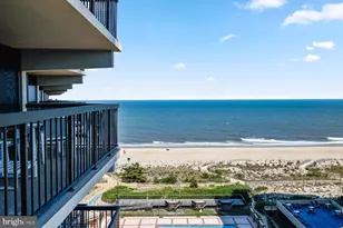 11500 Coastal Hwy, Ocean City, MD 21842 - Photo 3