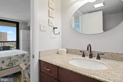 11500 Coastal Highway #918, Ocean City, MD 21842 - Photo 23