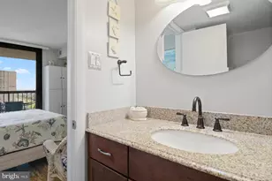 11500 Coastal Hwy, Ocean City, MD 21842 - Photo 23