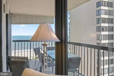 11500 Coastal Highway #918, Ocean City, MD 21842 - Photo 15