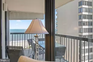 11500 Coastal Hwy, Ocean City, MD 21842 - Photo 15