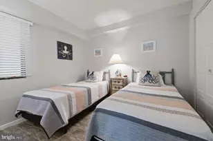 11500 Coastal Hwy, Ocean City, MD 21842 - Photo 35