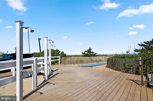 11500 Coastal Hwy, Ocean City, MD 21842 - Photo 43