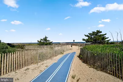 11500 Coastal Highway #918, Ocean City, MD 21842 - Photo 49