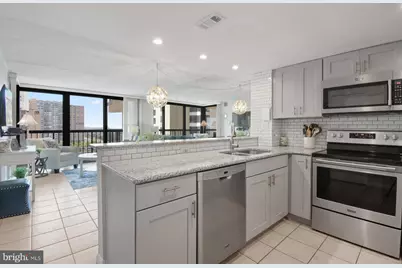 11500 Coastal Highway #918, Ocean City, MD 21842 - Photo 3