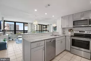 11500 Coastal Hwy, Ocean City, MD 21842 - Photo 3
