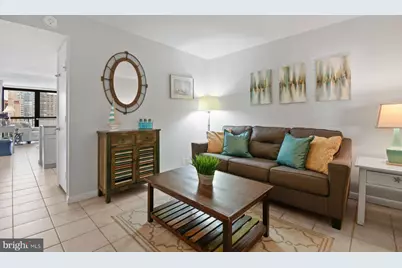11500 Coastal Highway #918, Ocean City, MD 21842 - Photo 33