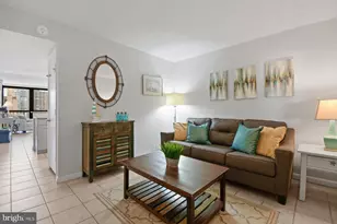 11500 Coastal Hwy, Ocean City, MD 21842 - Photo 33