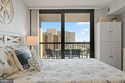 11500 Coastal Highway #918, Ocean City, MD 21842 - Photo 25