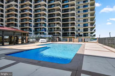 11500 Coastal Highway #918, Ocean City, MD 21842 - Photo 41