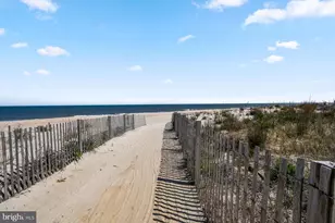 11500 Coastal Hwy, Ocean City, MD 21842 - Photo 53