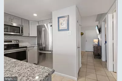 11500 Coastal Highway #918, Ocean City, MD 21842 - Photo 7