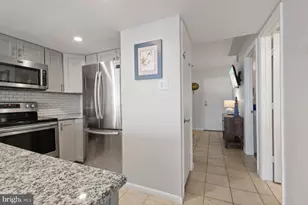 11500 Coastal Hwy, Ocean City, MD 21842 - Photo 7