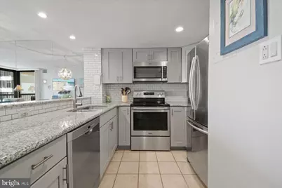11500 Coastal Highway #918, Ocean City, MD 21842 - Photo 5