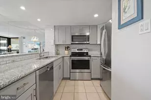 11500 Coastal Hwy, Ocean City, MD 21842 - Photo 5