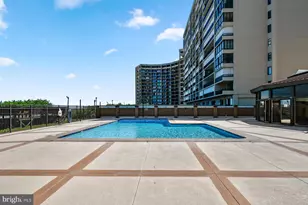 11500 Coastal Hwy, Ocean City, MD 21842 - Photo 41