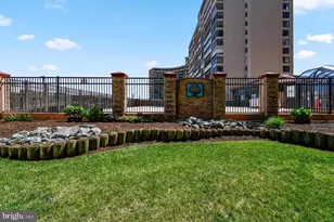 11500 Coastal Hwy, Ocean City, MD 21842 - Photo 55