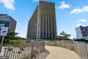 11500 Coastal Hwy, Ocean City, MD 21842 - Photo 53