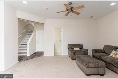 400 Williams Street #2, Berlin, MD 21811 - Photo 25