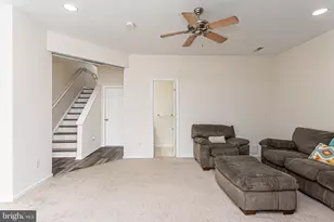 400 Williams St, Berlin, MD 21811 - Photo 25