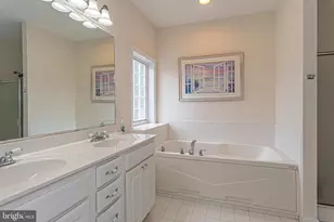 400 Williams St, Berlin, MD 21811 - Photo 37