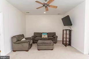 400 Williams St, Berlin, MD 21811 - Photo 23